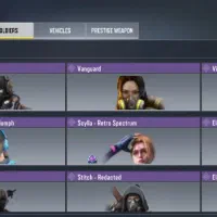 اکانت کالاف|کنسول، بازی ویدئویی و آنلاین|تربت جام, المهدی|دیوار