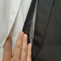 فروش کت شلوار و کت تک اسپرت|لباس|اهواز, کمپلو شمالی|دیوار