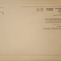 مک بوک M4 pro  رم ۲۴ حافظه ۵۱۲|رایانه همراه|تهران, آرژانتین|دیوار