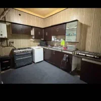 خوابگاه دخترانه مرکز شهر