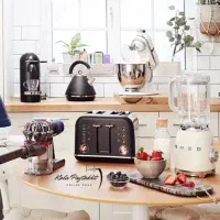 درخواست از شما شارژ از ما تسهیل ات