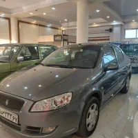 رانا|خودرو سواری و وانت|برخوار, |دیوار