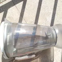 آبمیوگیری