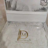 روتختی عروس آک