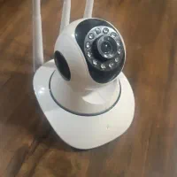 دوربین مدار بسته حرفه ای