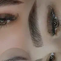 فیبروز  1ملیون با ضمانت