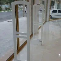 گیت فروشگاهی (دزدگیر فروشگاهی)|فروشگاه و مغازه|ایلام, |دیوار