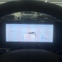 فونیکس FX صفر  تحویل فوری|خودرو سواری و وانت|شیراز, رحمت‌آباد|دیوار