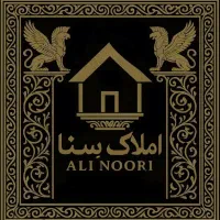 گلشهر. شهدا دو خواب