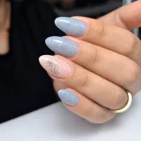 کاشت ناخن و آموزش