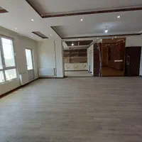 فروش آپارتمان شمالی خیابان دانشگاه کد۱۳۰۷|فروش آپارتمان|قزوین, |دیوار