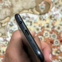 Samsung A70|موبایل|تهران, تهرانپارس شرقی|دیوار