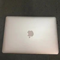 لپ تاب مک|رایانه همراه|بوشهر, |دیوار