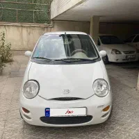 ام وی ام ۱۱۰ سه سیلندر
