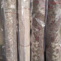 کارخانه قالیشویی المهدی تبریز(شستشوی ۱۰۰٪تضمینی)