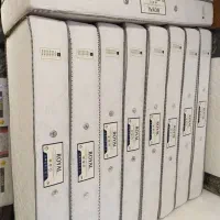 تشک رویال|تشک تختخواب|تهران, نعمت‌آباد|دیوار