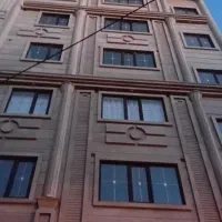 فروش-واحد-آپارتمان-110-متری-الهیه-رنجبران-فاز2
