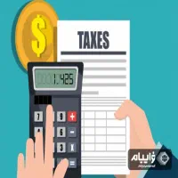 استخدام حسابدار  خانوم