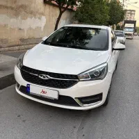 آریزو ۵  اکسلت بیرنگ تک برگ سند|خودرو سواری و وانت|گرگان, |دیوار