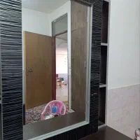 میز|آرایشگاه و سالنهای زیبایی|سیرجان, |دیوار