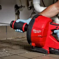 لوله بازکنی لواسان ،فشم ،میگون،جاجرود سراسری