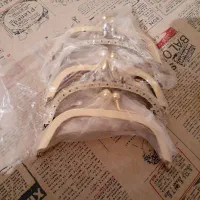 لوازم چرم دوزی