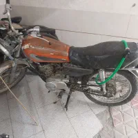 موتور۸۳