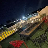 اجاره کوتاه مدت بلند مدت باغ ویلا