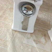 سرویس کمد بچه و جاکفشی و پاسماوری|جاکفشی، کمد، دراور|قائن, |دیوار