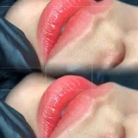 نوبت دهی مدل برا آموزش به هنرجو