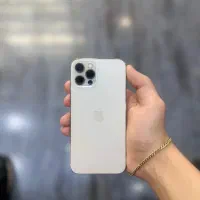12pro/۱۲پرو|موبایل|تهران, جنت‌آباد جنوبی|دیوار