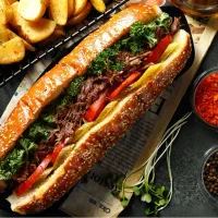 استخدام نیرو فلافلی