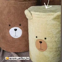 نظم دهنده|صنایع دستی و سایر لوازم تزئینی|تبریز, |دیوار