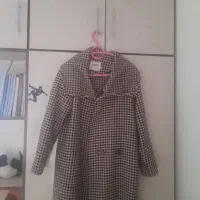 پالتو زنانه