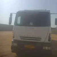 فروش|خودرو سنگین|شیراز, محمدیه|دیوار