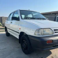 صبا دوگانه کارخانه کولکسیونی خشک