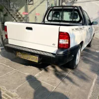 پراید وانت 151 SE صفر خشک مدل ۱۴۰۴ روز