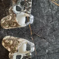 کاور دسته ps3|کنسول، بازی ویدئویی و آنلاین|فولادشهر, B7|دیوار