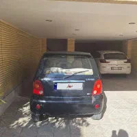 ام وی ام ۱۱۰  ۴ سیلندر