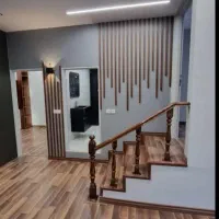 آقای نقاشزاده