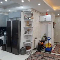 فروش یک واحد 115متری سند دار لوکس|فروش آپارتمان|رشت, باهنر|دیوار