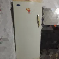 لوازم خونه|سایر لوازم برقی|کاشان, ولیعصر|دیوار