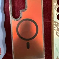 قاب S23 ultra|لوازم جانبی موبایل و تبلت|تهران, دهقان|دیوار