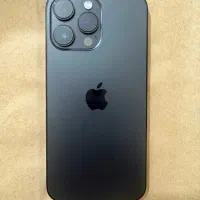 آیفون 14پرومکس رجیستر - 14promax