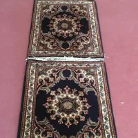 تابلو فرش و پشتی|پشتی|تکاب, |دیوار