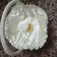 سبد|صنایع دستی و سایر لوازم تزئینی|قم, دروازه ری|دیوار