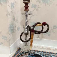 قلیون فوری فوری