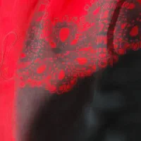 پارچه ها همش با هم دویست مناسب هنرجوهای خیاطی|لوازم خیاطی و بافتنی|شیراز, تلخ داش|دیوار