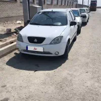 تیبا مدل ۹۴|خودرو سواری و وانت|قم, شهرک توانیر|دیوار