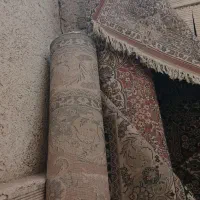 سه عددفرش ۱۲ متر